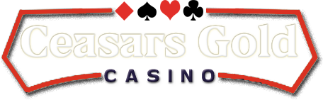 Betve Casino