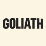 Goliath-Casino